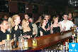 Club Night - Marias Roses - Sa 31.12.2005 - 29