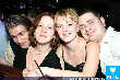 Club Night - Marias Roses - Sa 31.12.2005 - 35