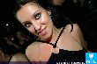 Club Night - Marias Roses - Sa 31.12.2005 - 46