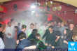 Pacha - Club No5 - Sa 19.02.2005 - 1