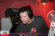 Club del Mar - Club No5 - Fr 25.03.2005 - 27