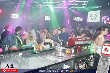 Club del Mar - Club No5 - Fr 25.03.2005 - 37