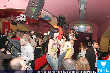 Pacha Vienna Closing - Club NO5 - Sa 09.04.2005 - 31