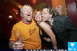 Pacha Vienna Closing - Club NO5 - Sa 09.04.2005 - 33