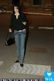 Club del Mar - Club No5 - Fr 22.04.2005 - 2