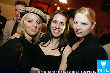 Saturday night dance fever - Club No5 - Sa 23.04.2005 - 13