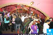 Saturday night dance fever - Club No5 - Sa 23.04.2005 - 20