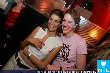 Saturday night dance fever - Club No5 - Sa 23.04.2005 - 27
