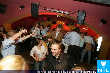 sat night dance fever - Club No5 - Sa 30.04.2005 - 11