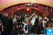 sat night dance fever - Club No5 - Sa 30.04.2005 - 12