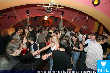 sat night dance fever - Club No5 - Sa 30.04.2005 - 13