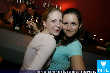 sat night dance fever - Club No5 - Sa 30.04.2005 - 2