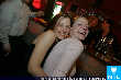 sat night dance fever - Club No5 - Sa 30.04.2005 - 3