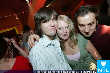 sat night dance fever - Club No5 - Sa 30.04.2005 - 35