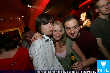 sat night dance fever - Club No5 - Sa 30.04.2005 - 36