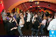 sat night dance fever - Club No5 - Sa 30.04.2005 - 38
