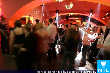 sat night dance fever - Club No5 - Sa 30.04.2005 - 39
