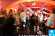 sat night dance fever - Club No5 - Sa 30.04.2005 - 40
