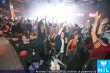 Saturday Night Club - Empire - Sa 08.01.2005 - 11