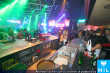 Saturday Night Club - Empire - Sa 08.01.2005 - 63