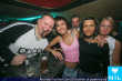 Saturday Night Club - Empire - Sa 08.01.2005 - 68