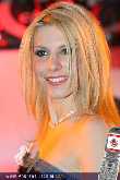 Miss Vienna Wahl 2005 - Empire - Fr 04.03.2005 - 50