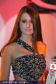 Miss Vienna Wahl 2005 - Empire - Fr 04.03.2005 - 58