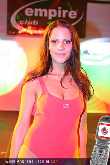 Miss Vienna Wahl 2005 - Empire - Fr 04.03.2005 - 76