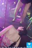 Friday Night - Empire - Fr 15.04.2005 - 8