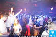 Saturday Night - Empire - Sa 16.04.2005 - 12