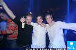 Saturday Night - Empire - Sa 16.04.2005 - 15