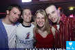 Saturday Night - Empire - Sa 16.04.2005 - 6