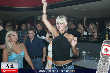 Saturday Night - Empire - Sa 09.07.2005 - 11