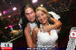 Saturday Night - Empire - Sa 09.07.2005 - 17