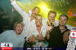 Saturday Night - Empire - Sa 09.07.2005 - 26