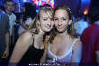 Chicas Noche - Empire - Sa 13.08.2005 - 29