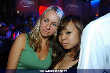 Urban Vibes special - Empire - So 14.08.2005 - 12