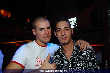 Urban Vibes special - Empire - So 14.08.2005 - 17