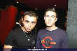 Urban Vibes special - Empire - So 14.08.2005 - 26