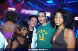 Urban Vibes special - Empire - So 14.08.2005 - 55