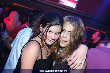 Urban Vibes special - Empire - So 14.08.2005 - 56