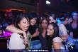 Urban Vibes special - Empire - So 14.08.2005 - 61