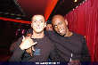 Urban Vibes special - Empire - So 14.08.2005 - 69