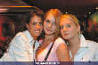 Chicas Noche - Empire - Sa 20.08.2005 - 11