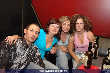 Chicas Noche - Empire - Sa 20.08.2005 - 25