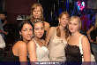 Chicas Noche - Empire - Sa 20.08.2005 - 47