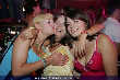 Chicas Noche - Empire - Sa 27.08.2005 - 102