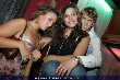 Chicas Noche - Empire - Sa 27.08.2005 - 103