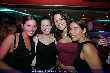 Chicas Noche - Empire - Sa 27.08.2005 - 84