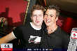 Chicas Noche - Empire - Sa 03.09.2005 - 10